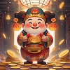东森彩票平台开户注册